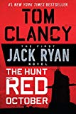 The Hunt for Red October