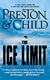 The Ice Limit