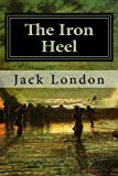 The Iron Heel