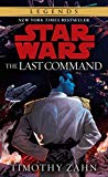 The Last Command