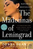 The Madonnas of Leningrad: A Novel