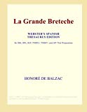 La Grande Breteche