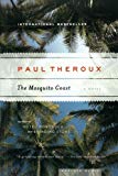 The Mosquito Coast