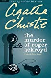 The Murder of Roger Ackroyd