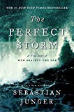 The Perfect Storm