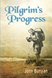 The Pilgrim's Progress