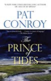 The Prince of Tides