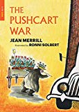 The Pushcart War