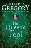 The Queen's Fool: A Novel