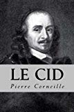 Le Cid