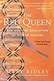 The Red Queen: Sex and the Evolution of Human Nature