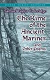 The Rime of the Ancient Mariner