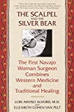 The Scalpel and the Silver Bear