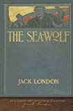 The Sea-Wolf