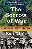 The Sorrow of War: A Novel of North Vietnam