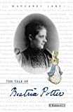 The Tale of Beatrix Potter