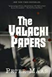 The Valachi Papers