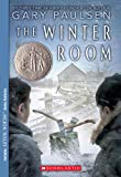 The Winter Room