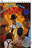 The Wish Giver: Three Tales of Coven Tree