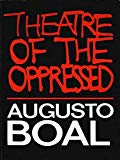 Theatre of the Oppressed