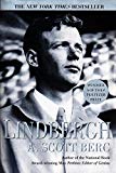 Lindbergh