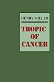 Tropic of Cancer