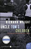 Uncle Tom's Children