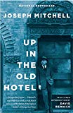 Up in the Old Hotel and Other Stories