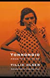 Yonnondio: From the Thirties