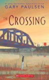 The Crossing