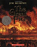 The Great Fire