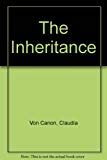 The Inheritance