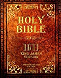 King James Bible - New Testament