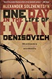 One Day in the Life of Ivan Denisovich