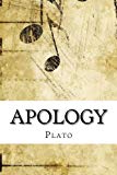 The Apology