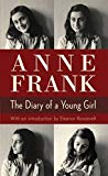 The Diary of Anne Frank