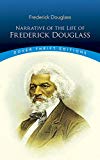 The Narrative of the Life of Frederick Douglass