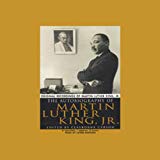 The Autobiography of Martin Luther King Jr