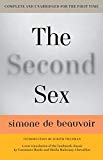 The Second Sex