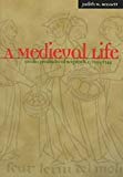 A Medieval Life