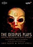 The Oedipus Plays