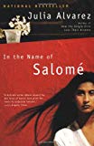 In the Name of Salome