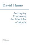 Concerning the Principles of Morals