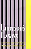 Emerson's Essays
