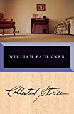 Faulkner's Short Stories