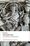 Gallic Wars