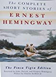 Hemingway's Short Stories