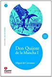 Don Quixote Book I