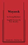 Woyzeck