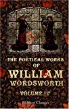 Wordsworth's Poetical Works